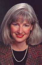 Norma Jean Mattei, PhD, PE